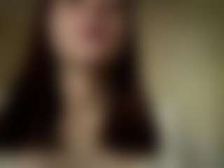 Kelly's Live Sex Cam Show