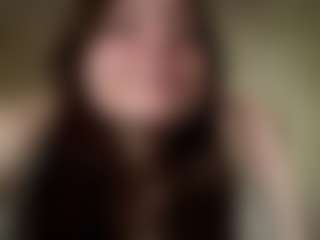 Kelly's Live Sex Cam Show