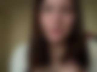 Kelly's Live Sex Cam Show