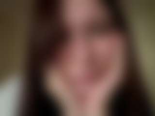 Kelly's Live Sex Cam Show