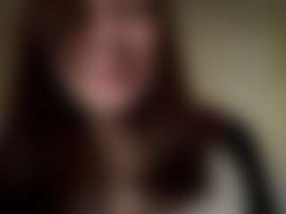 Kelly's Live Sex Cam Show