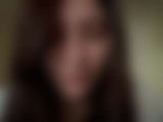 Kelly