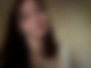 Kelly's Live Sex Cam Show