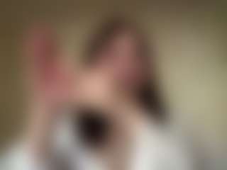 Kelly's Live Sex Cam Show