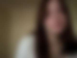 Kelly's Live Sex Cam Show