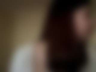 Kelly's Live Sex Cam Show