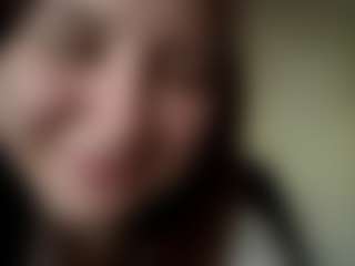 Kelly's Live Sex Cam Show