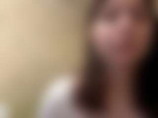 Kelly's Live Sex Cam Show