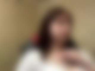 Kelly's Live Sex Cam Show
