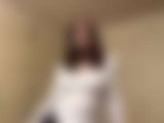 Kelly's Live Sex Cam Show