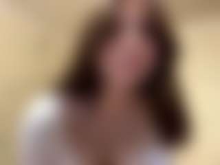 Kelly's Live Sex Cam Show