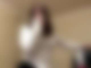 Kelly's Live Sex Cam Show