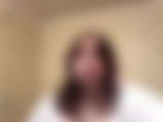 Kelly's Live Sex Cam Show