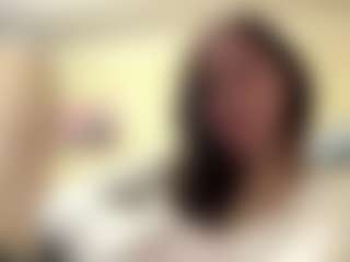 Kelly's Live Sex Cam Show