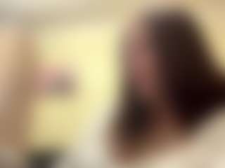 Kelly's Live Sex Cam Show