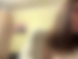 Kelly's Live Sex Cam Show