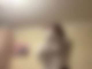 Kelly's Live Sex Cam Show