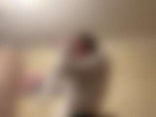 Kelly's Live Sex Cam Show