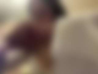 Kelly's Live Sex Cam Show