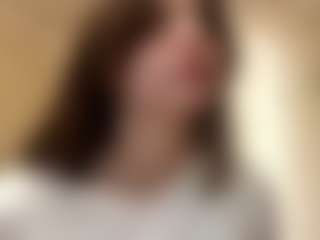 Kelly's Live Sex Cam Show
