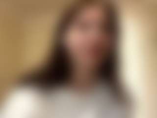 Kelly's Live Sex Cam Show
