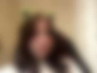 Kelly's Live Sex Cam Show