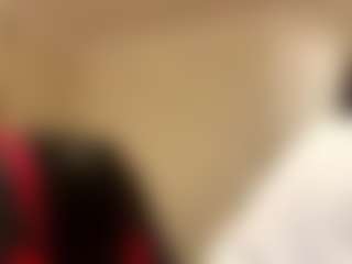 Kelly's Live Sex Cam Show