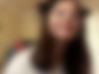Kelly's Live Sex Cam Show