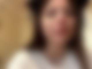 Kelly's Live Sex Cam Show