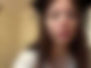Kelly's Live Sex Cam Show