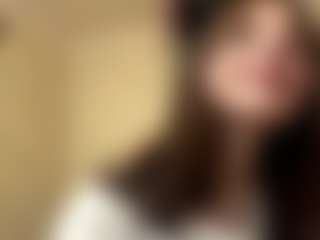 Kelly's Live Sex Cam Show