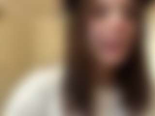 Kelly's Live Sex Cam Show