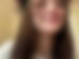 Kelly's Live Sex Cam Show