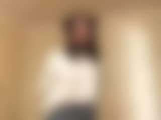 Kelly's Live Sex Cam Show