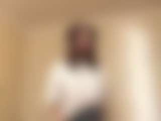 Kelly's Live Sex Cam Show
