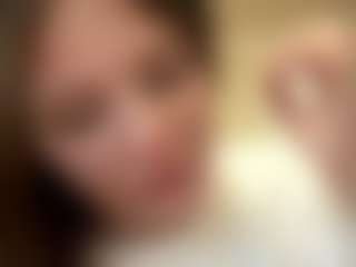 Kelly's Live Sex Cam Show