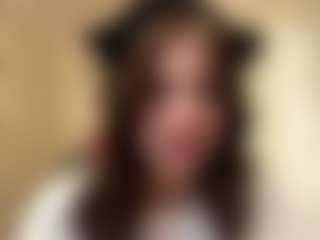 Kelly's Live Sex Cam Show