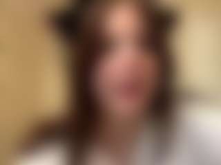 Kelly's Live Sex Cam Show