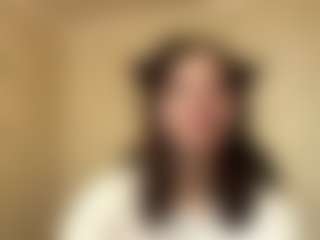 Kelly's Live Sex Cam Show