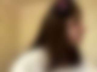 Kelly's Live Sex Cam Show