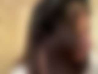 Kelly's Live Sex Cam Show