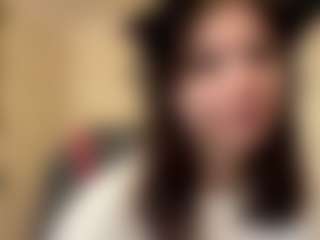 Kelly's Live Sex Cam Show