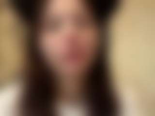Kelly's Live Sex Cam Show