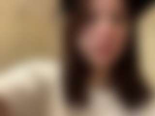 Kelly's Live Sex Cam Show