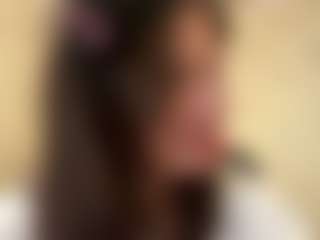 Kelly's Live Sex Cam Show