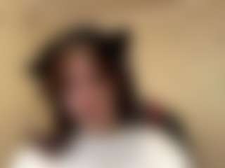 Kelly's Live Sex Cam Show