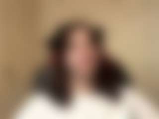 Kelly's Live Sex Cam Show