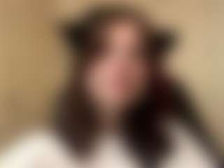 Kelly's Live Sex Cam Show