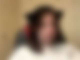 Kelly's Live Sex Cam Show