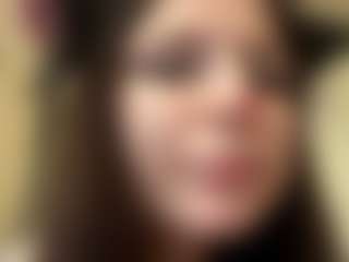 Kelly's Live Sex Cam Show